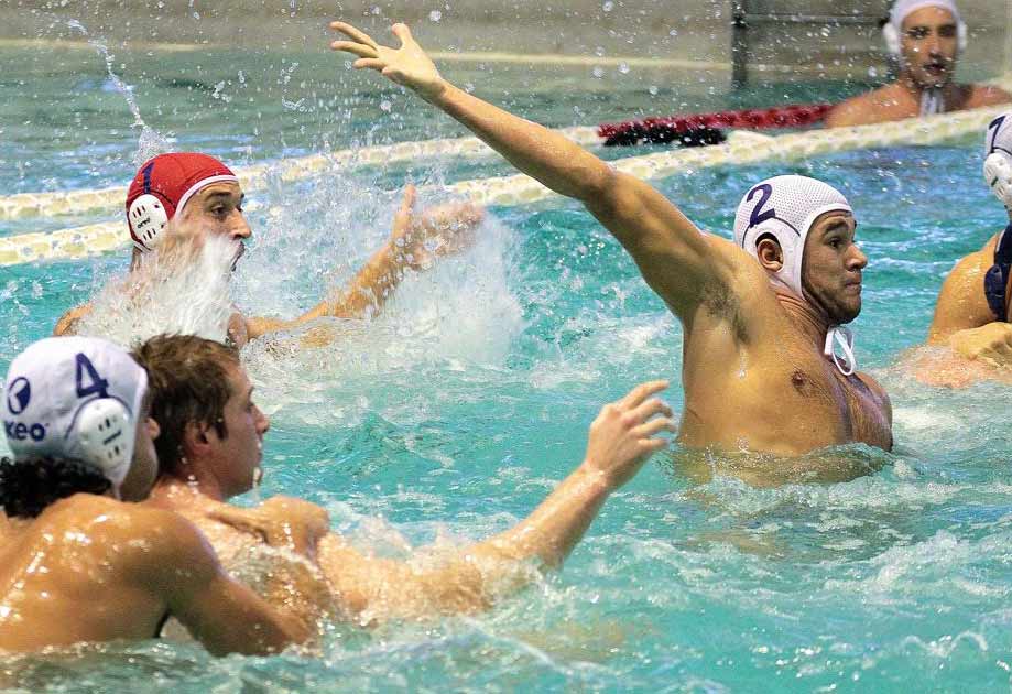 Lazio, il Savona passa