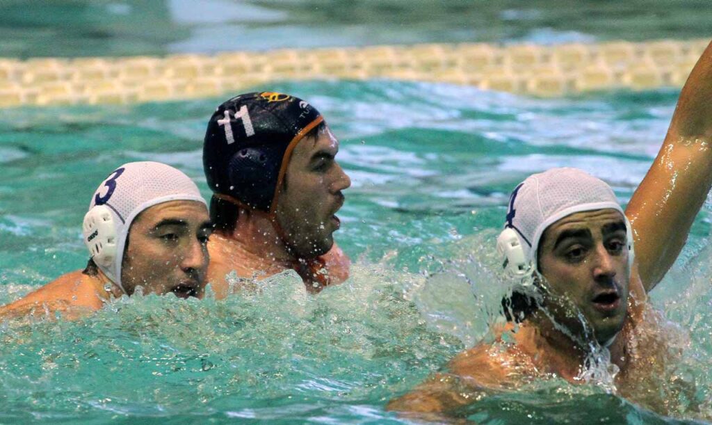 Lazio, a Cagliari “Promo” salvezza