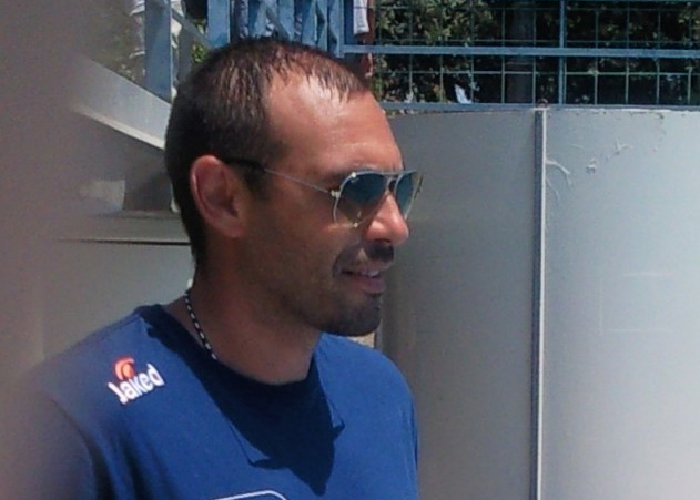 Primo pareggio per l’Under 20