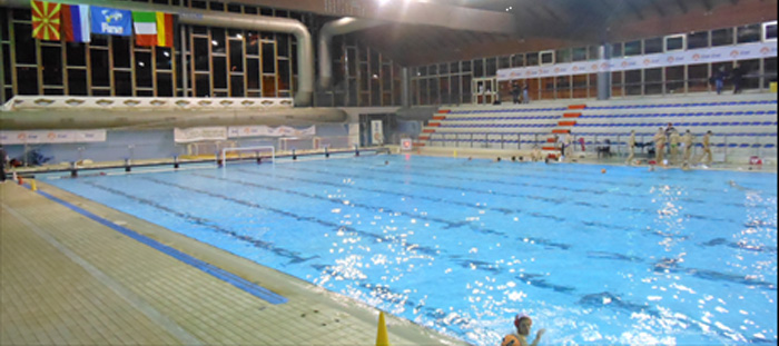 Todini riconvocato nella Selezione Regionale U 15