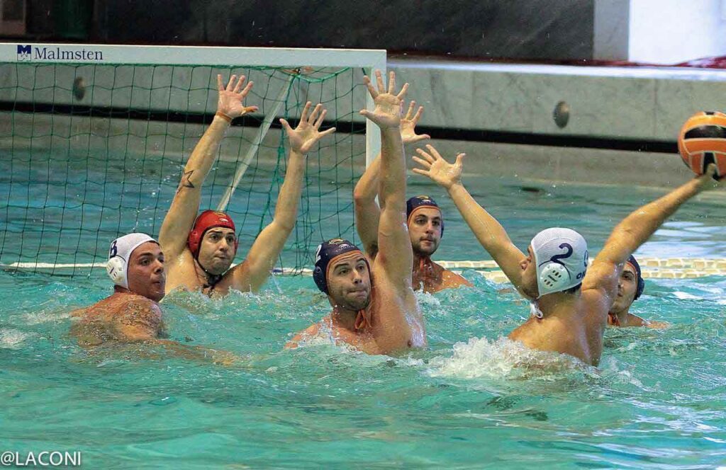 Lazio, ultima chiamata…