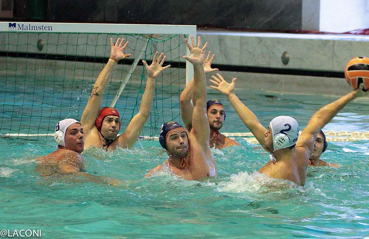 Lazio, ultima chiamata…