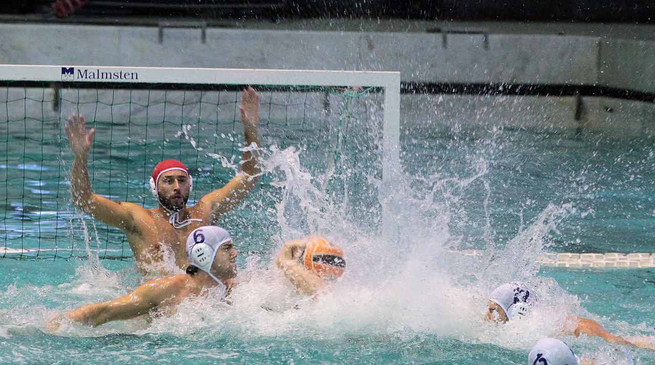 Lazio, tutto può succedere