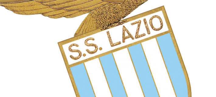 Campionato Inter.le cat. C3 – Risultati
