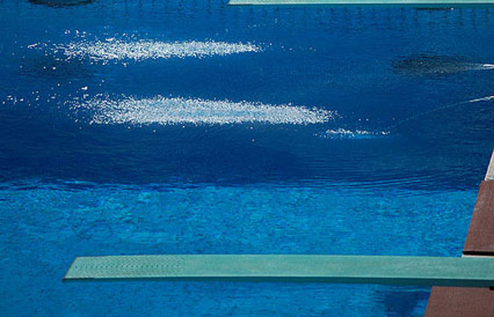 Trofeo Azzurri d’Italia