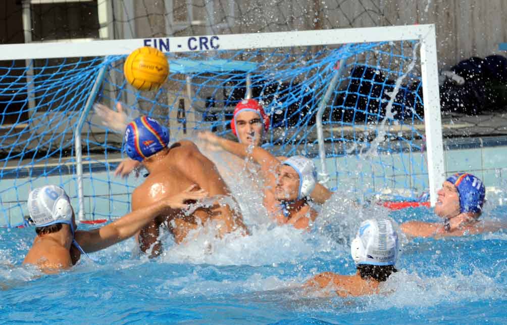 Lazio, Coppa subito dolce