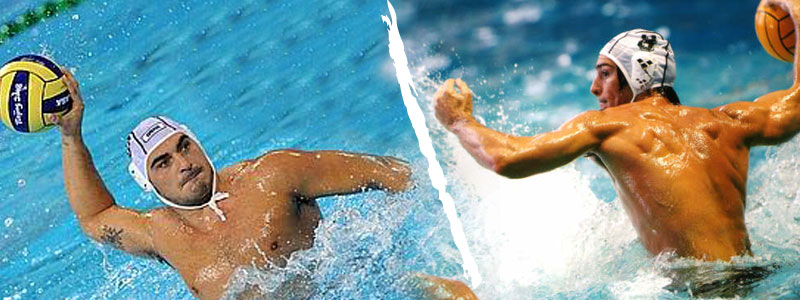 II Trofeo HabaChristmas in casa Lazio Nuoto