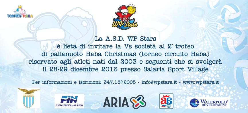 Invito-Haba-Christmas-13
