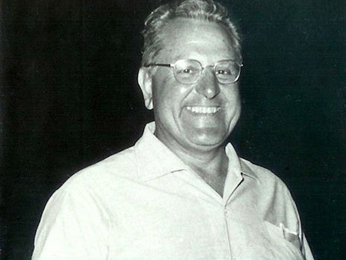 3° Memorial Paolo Costoli