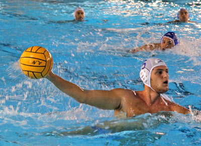 Lazio, Nervi distesi ma non troppo