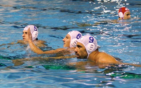 Lazio, Savona contro il pronostico