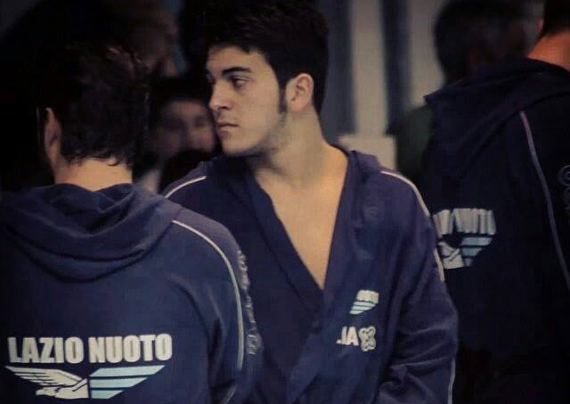 Under 20, la  Lazio Nuoto travolge il  RN Latina
