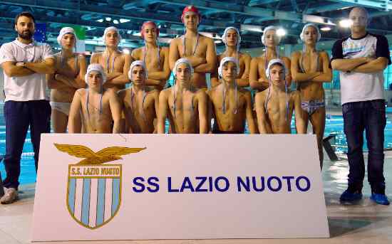 Under 15: battere la Zero 9 “B” e prendersi il 1* posto