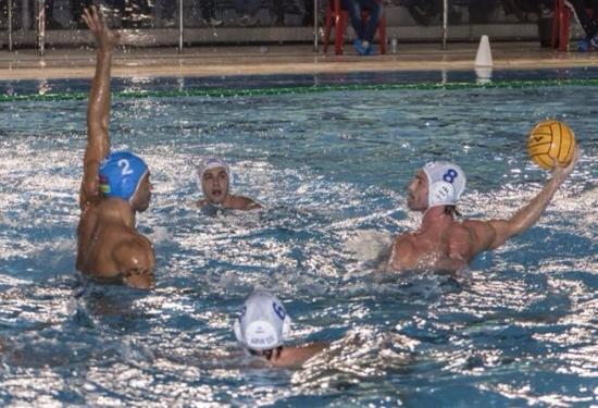 Lazio, per te c’è il Brescia