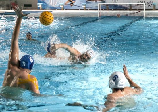Lazio, con l’Acquachiara ultima chiamata