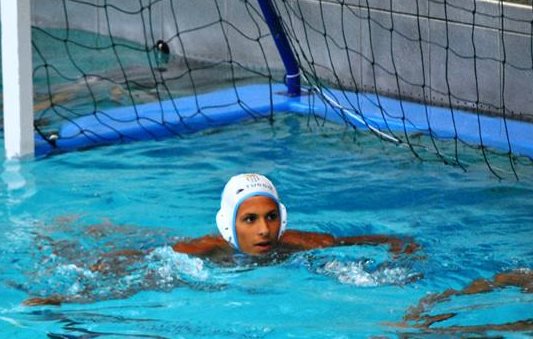 Under 20 – Monologo degli Aquilotti, 18 a 1 all’Anzio