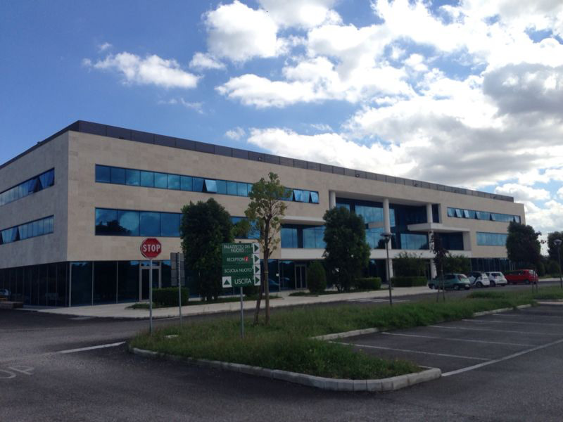 Lazio U. 20, al Salaria Sport Village i quarti di finale