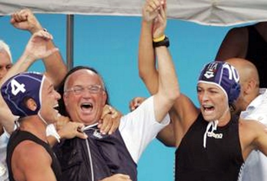 Formiconi, 10 anni d’oro con la Lazio nel cuore