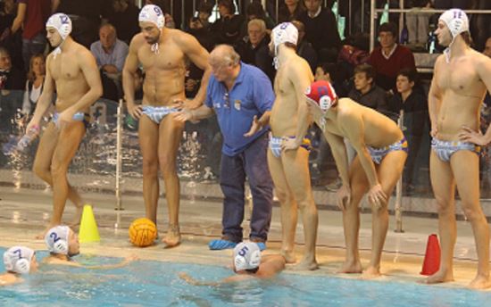 Lazio, al via la Coppa Italia