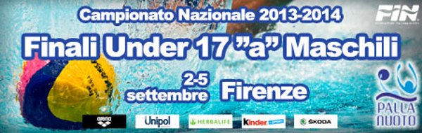 L’Under 17 perde ai rigori in semifinale