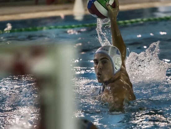 Lazio non vince per un po’-sillipo