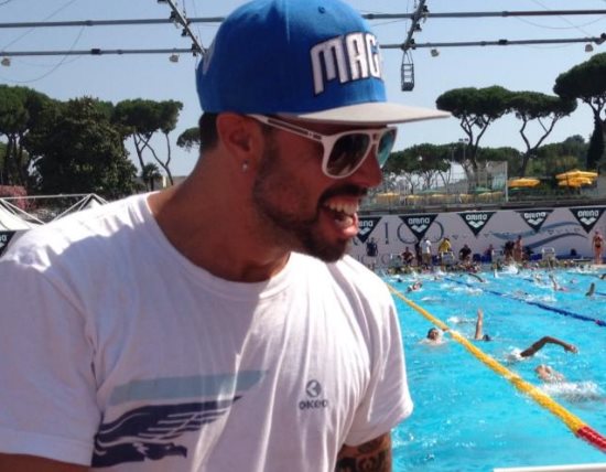 Coppa Brema, i convocati di Coach Guglielmi