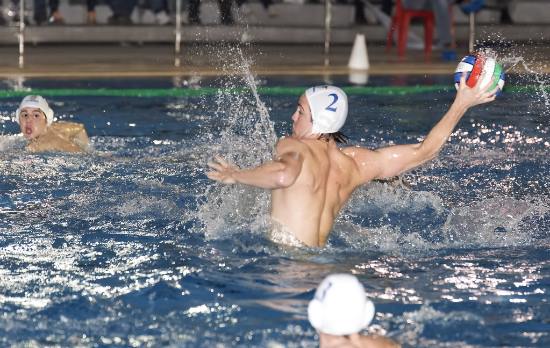 Lazio i Playoff sono più lontani