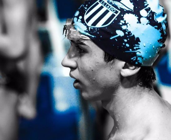 Al Campionato Nazionale a Squadre la Lazio è tra le migliori
