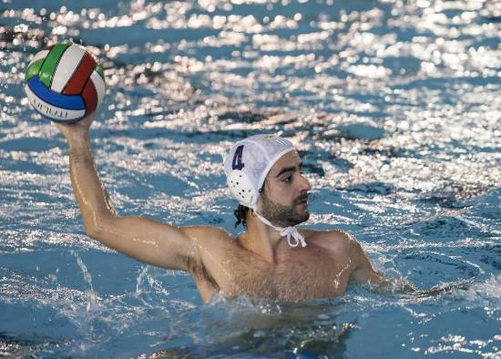Africano saluta: “Ciao Lazio, ti auguro il meglio”