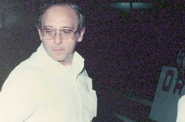 Grave lutto in casa Lazio Nuoto
