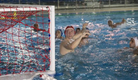 Under 20: delusione Lazio, chiude quarta