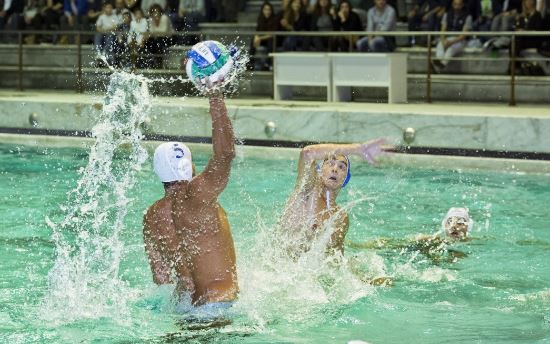 Lazio, uniti per vincere