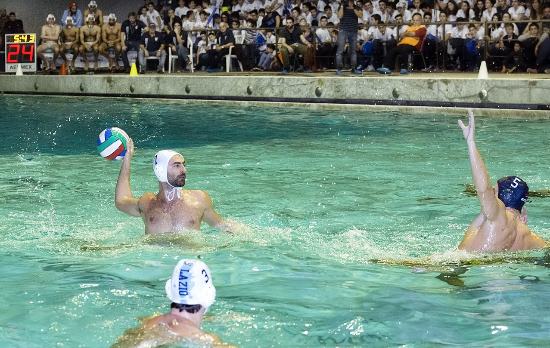 Lazio in estasi: il Derby è tuo