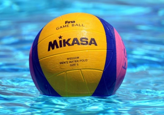 PalloneM