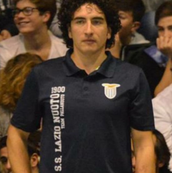 L’Under 20 vince il Derby senza Cannella
