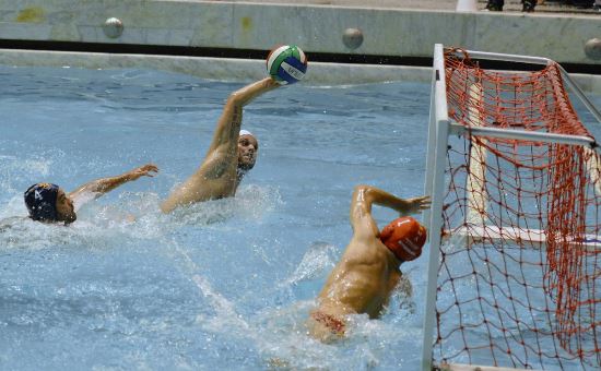 Lazio a Sori, tutto per vincere