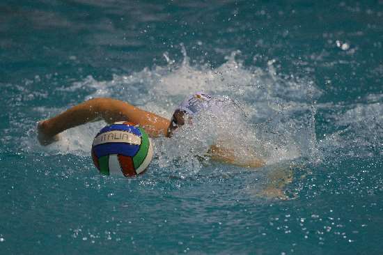 Lazio, serve un segnale