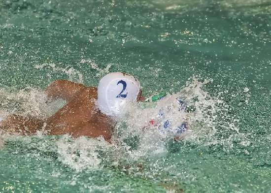 Lazio bis: vittoria anche a Firenze