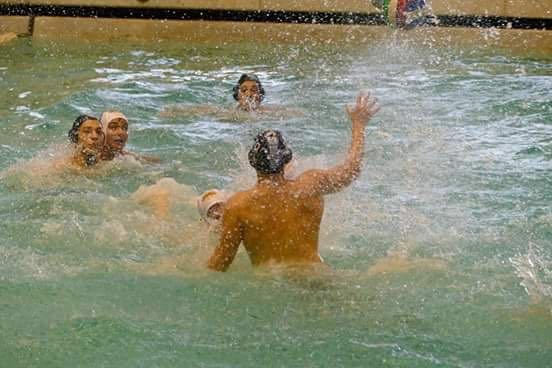 Under 17 – Le Aquile travolgono il VN Roma