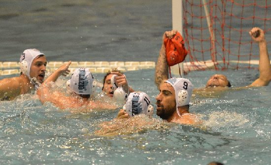Lazio a Firenze in cerca di continuità