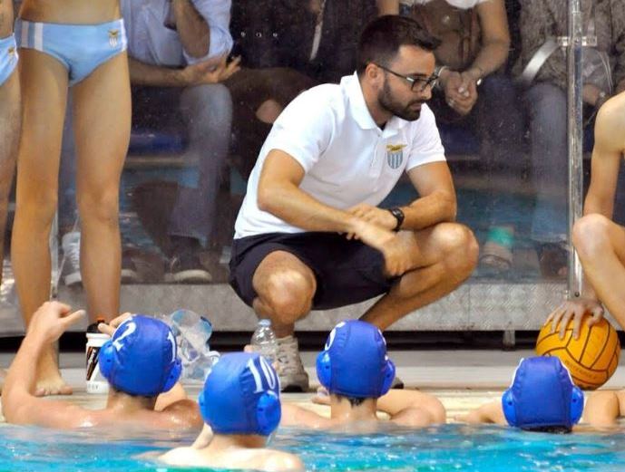Under 17 –  Lazio batte  Florentia  14 a 10