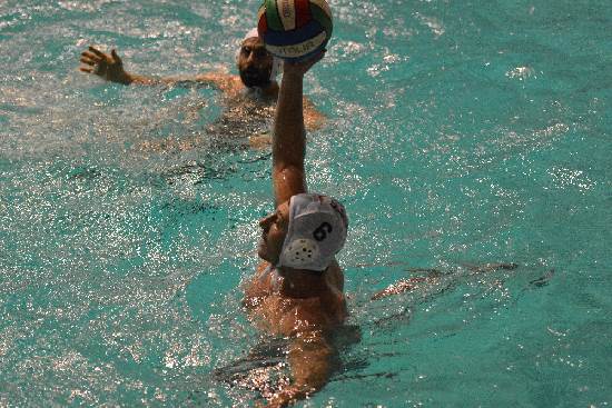Lazio, finita la Regular Season ora i Play-out