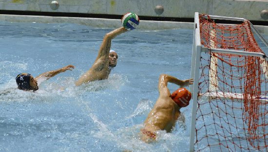 Lazio, fai tuo il Foro: domani c’è il Savona