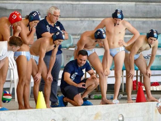 Under 17 – Malgrado la sconfitta Lazio in Semifinale