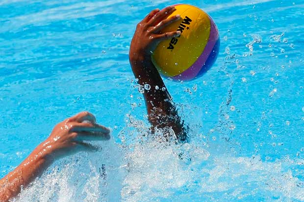 Lazio, scattano le semifinali Under 20