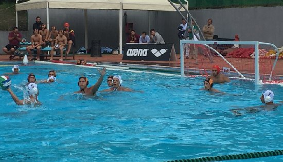 La Lazio Under 20 tra le 4 migliori d’Italia