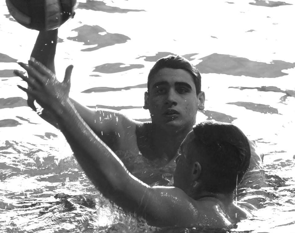 EUROPEI UNDER 17 – SESTO POSTO CON RAMMARICO, MA NARCISO C’E’
