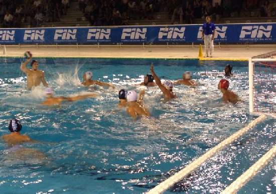 In Coppa Italia esordio vincente per la Lazio