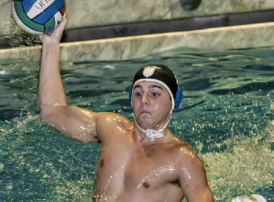 Italia U19, Argento Europeo targato Cannella, rammarico Vitale