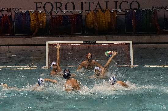 La Lazio in trasferta a Savona